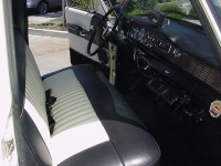 1969 Checker Marathon for sale in Michigan (ID-144718)