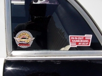 1969 Checker Marathon for sale in Michigan (ID-144718)