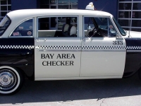 1969 Checker Marathon for sale in Michigan (ID-144718)