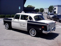 1969 Checker Marathon for sale in Michigan (ID-144718)