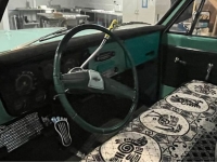 1969 Chevrolet 1500 for sale in Michigan (ID-132597)