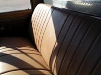 1969 Chevrolet 3500 for sale (ID-100593)