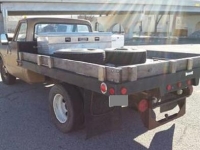 1969 Chevrolet 3500 for sale (ID-100593)