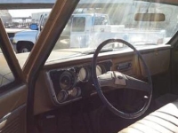 1969 Chevrolet 3500 for sale (ID-100593)