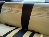 1969 Chevrolet Bel Air for sale (ID-126385)