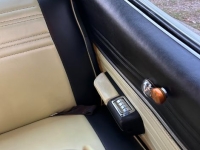 1969 Chevrolet Bel Air for sale (ID-126385)