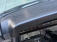 1969 Chevrolet Bel Air for sale (ID-126385)