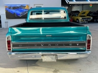1969 Chevrolet C/K 10 for sale in Riverhead, New York (ID-124571)