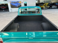 1969 Chevrolet C/K 10 for sale in Riverhead, New York (ID-124571)