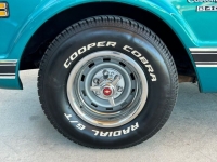 1969 Chevrolet C/K 10 for sale in Riverhead, New York (ID-124571)