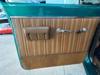 1969 Chevrolet C/K 10 for sale in Riverhead, New York (ID-124571)