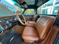 1969 Chevrolet C/K 10 for sale in Riverhead, New York (ID-124571)