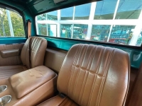 1969 Chevrolet C/K 10 for sale in Riverhead, New York (ID-124571)