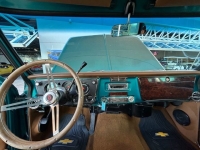 1969 Chevrolet C/K 10 for sale in Riverhead, New York (ID-124571)
