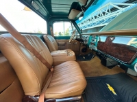 1969 Chevrolet C/K 10 for sale in Riverhead, New York (ID-124571)
