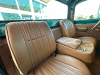 1969 Chevrolet C/K 10 for sale in Riverhead, New York (ID-124571)