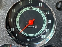 1969 Chevrolet C/K 10 for sale in Riverhead, New York (ID-124571)
