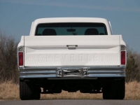 1969 Chevrolet C/K 10 for sale in Riverhead, New York (ID-126676)