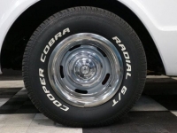 1969 Chevrolet C/K 10 for sale in Riverhead, New York (ID-126676)