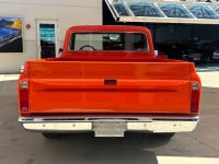 1969 Chevrolet C/K 10 for sale in Riverhead, New York (ID-128653)