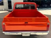 1969 Chevrolet C/K 10 for sale in Riverhead, New York (ID-128653)