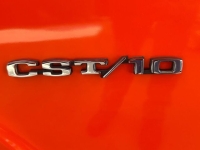 1969 Chevrolet C/K 10 for sale in Riverhead, New York (ID-128653)