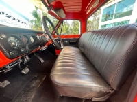 1969 Chevrolet C/K 10 for sale in Riverhead, New York (ID-128653)