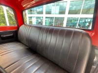 1969 Chevrolet C/K 10 for sale in Riverhead, New York (ID-128653)