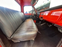 1969 Chevrolet C/K 10 for sale in Riverhead, New York (ID-128653)
