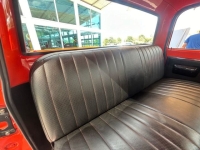 1969 Chevrolet C/K 10 for sale in Riverhead, New York (ID-128653)