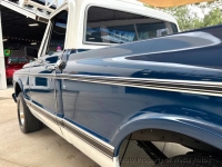 1969 Chevrolet C/K 10 for sale in Riverhead, New York (ID-143040)