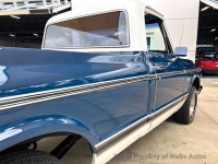 1969 Chevrolet C/K 10 for sale in Riverhead, New York (ID-143040)