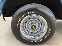 1969 Chevrolet C/K 10 for sale in Riverhead, New York (ID-143040)