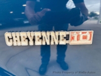1969 Chevrolet C/K 10 for sale in Riverhead, New York (ID-143040)