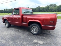 1969 Chevrolet C/K 10 for sale in Riverhead, New York (ID-143106)