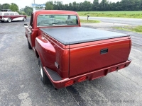 1969 Chevrolet C/K 10 for sale in Riverhead, New York (ID-143106)