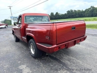 1969 Chevrolet C/K 10 for sale in Riverhead, New York (ID-143106)