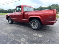 1969 Chevrolet C/K 10 for sale in Riverhead, New York (ID-143106)
