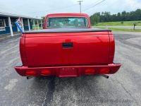 1969 Chevrolet C/K 10 for sale in Riverhead, New York (ID-143106)