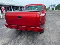 1969 Chevrolet C/K 10 for sale in Riverhead, New York (ID-143106)