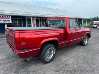 1969 Chevrolet C/K 10 for sale in Riverhead, New York (ID-143106)