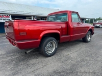 1969 Chevrolet C/K 10 for sale in Riverhead, New York (ID-143106)