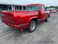 1969 Chevrolet C/K 10 for sale in Riverhead, New York (ID-143106)