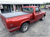 1969 Chevrolet C/K 10 for sale in Riverhead, New York (ID-143106)