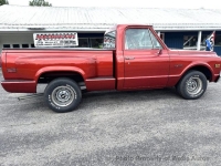 1969 Chevrolet C/K 10 for sale in Riverhead, New York (ID-143106)