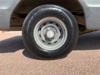 1969 Chevrolet C/K 1500 for sale in Michigan (ID-105083)