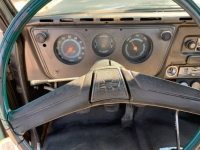 1969 Chevrolet C/K 1500 for sale in Michigan (ID-105083)