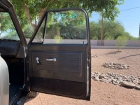 1969 Chevrolet C/K 1500 for sale in Michigan (ID-105083)