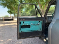 1969 Chevrolet C/K 1500 for sale in Michigan (ID-105083)