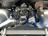 1969 Chevrolet C/K 30 for sale in Michigan (ID-125397)